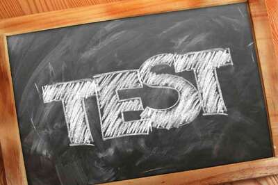 BPSC Recruitment 2018: 63rd Combined Competitive Prelim Exam Answer Keys out at bpsc.bih.nic.in