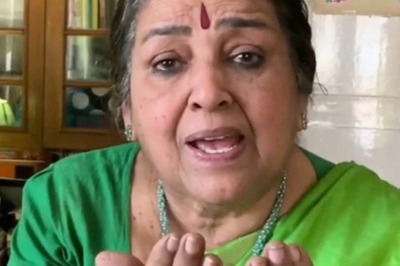 Noted South Indian Singer Kalyani Menon Passes Away