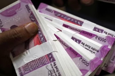 Pradhan Mantri Jan Dhan Yojana (PMJDY): Key Benefits, Impact You Need To Know