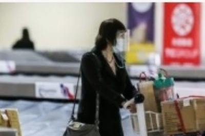 News18 Evening Digest: Philippines Extends Travel Ban to India & Other Top Stories