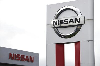 Nissan to Suspend Domestic Production of Cars for Japan Market