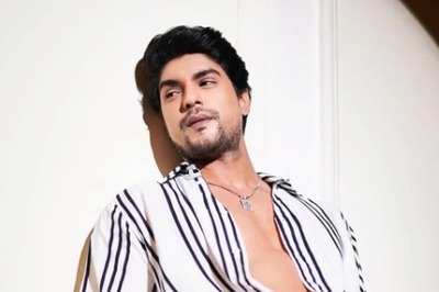 Did Ankit Gupta Decline The Offer To Participate In Khatron Ke Khiladi 14?