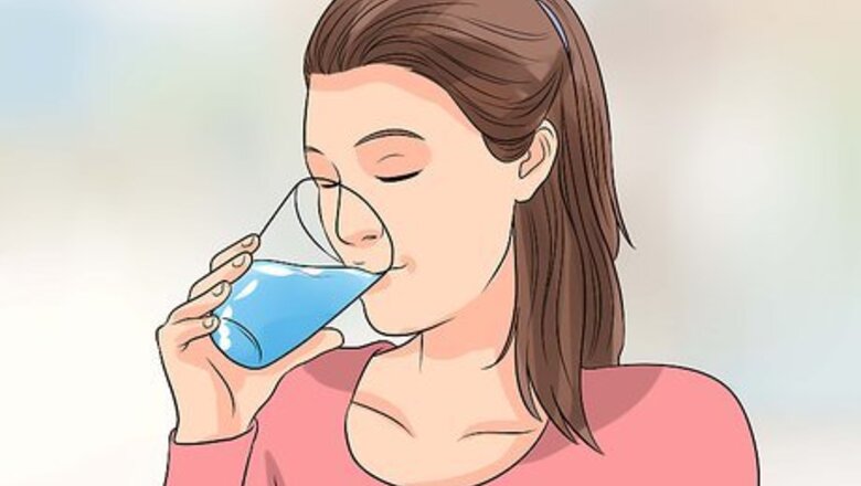 How to Minimize the Side Effects of Chemotherapy