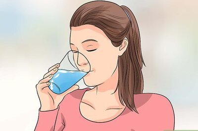 How to Minimize the Side Effects of Chemotherapy