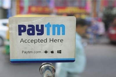 Paytm Shareholders Okays Rs 16,600-Cr IPO; CEO Vijay Shekhar Sharma Declassified as Promoter