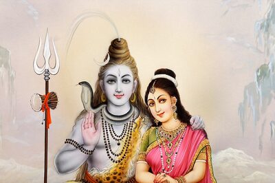 Guru Pradosh Vrat 2022: Date, Shubh Muhurat, Puja Vidhi and Significance