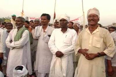 SC upholds OBC quota in Kerala local bodies