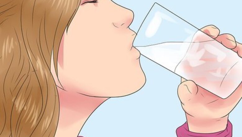 How to Prevent UTI During Pregnancy