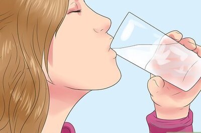 How to Prevent UTI During Pregnancy