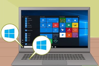 How to Clear a Printer Spooler