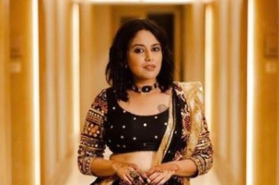 Swara Bhasker Gives Befitting Reply to Trolls Who Wished for Her Death After Actor's Covid Diagnosis