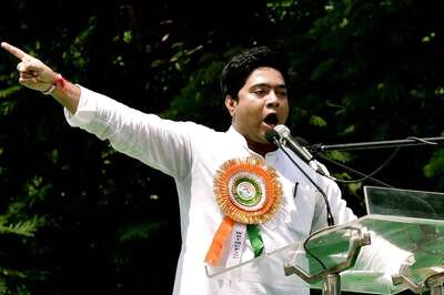 ‘Unaware of Why I’m Being Called But…’ Abhishek Banerjee’s Wife Rujira Responds to CBI Notice