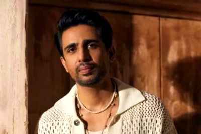 'Enjoying This Experience': Gulshan Devaiah On His Untitled Action Film
