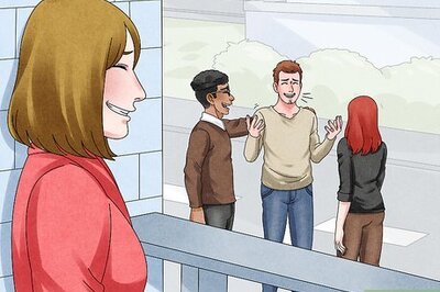 How to Attract a Guy Who Has Good Personality