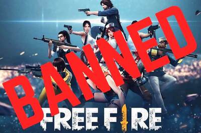 Garena Free Fire Ban: Not Just India, Why Free Fire May Get Banned In Other Countries Too