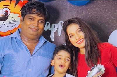 Bigg Boss Marathi 5: Janhavi Killekar's Husband Speaks Out On Impact Of Trolling On Family