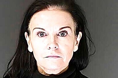 Day Care Owner Gets 6 Years For Hiding 26 Kids In Basement