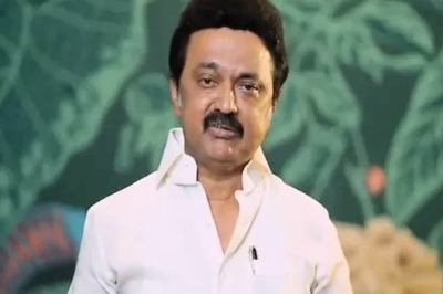 TN CM Stalin Defends Curbs on Public Celebrations of Vinayaka Chaturthi Citing Covid Situation