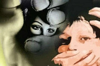 5-year-old Boy Sodomised by Man in Uttar Pradesh's Muzaffarnagar