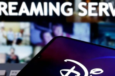 Disney+ Will Block Password Sharing From June This Year: Know More