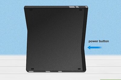 A Step-by-Step Guide to Clearing the Cache on Xbox Series X/S