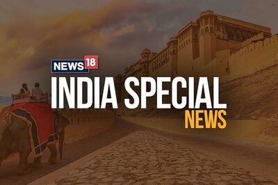 Cyclist Triyasha Paul Recovers From COVID-19, National Camp Begins