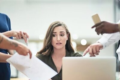 2,22,325 Companies, LLPs Incorporated During Current Fiscal Till February; 24% YoY Jump