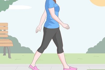 How to Prevent Cramps (for Girls): Can Natural Remedies Help?