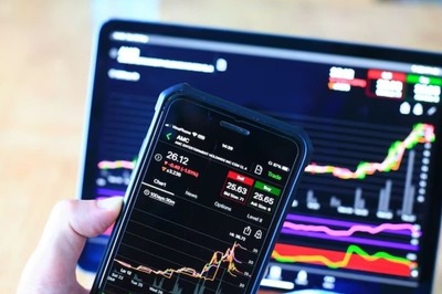 Stocks to Watch: HUL, Zomato, ITC, UltraTech, Tata Motors, Paytm, Dixon, and Others