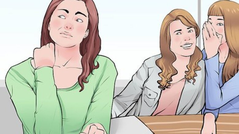 How to Stop Bullying in Your Classroom