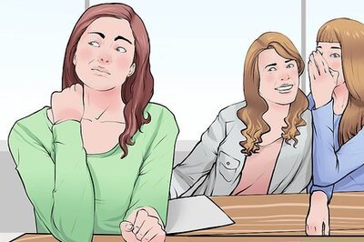 How to Stop Bullying in Your Classroom