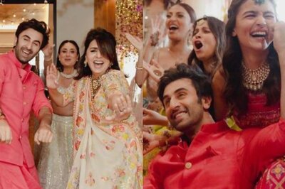 Neetu Kapoor Wants Daughter-in-law Alia Bhatt to Rule the House: Sirf Bahu ki Hi Chale