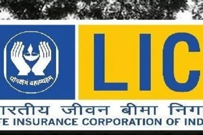 LIC Policy Lapsed? Now you have a Chance to Revive it. Know Charges, How to Do It