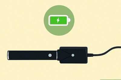 7 Reasons Why Your New Vape Cart Is Not Hitting & How to Fix It