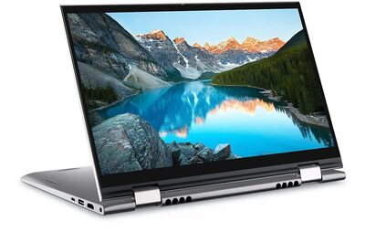 Got A Windows 10 PC? Three Simple Things To Do To Keep It Running Like New