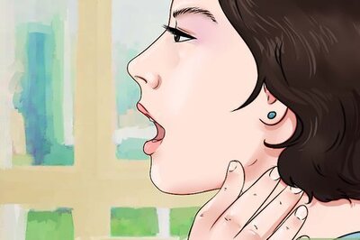 How to Have a Nice Voice