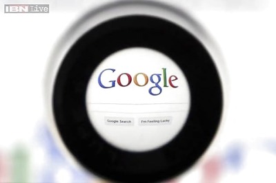 New report reveals US regulators recommended lawsuit against Google over altered search results