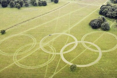 Saudi women athletes to compete in London