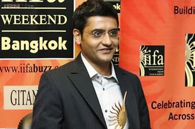 I have no plans to direct a film: Jaideep Sahni