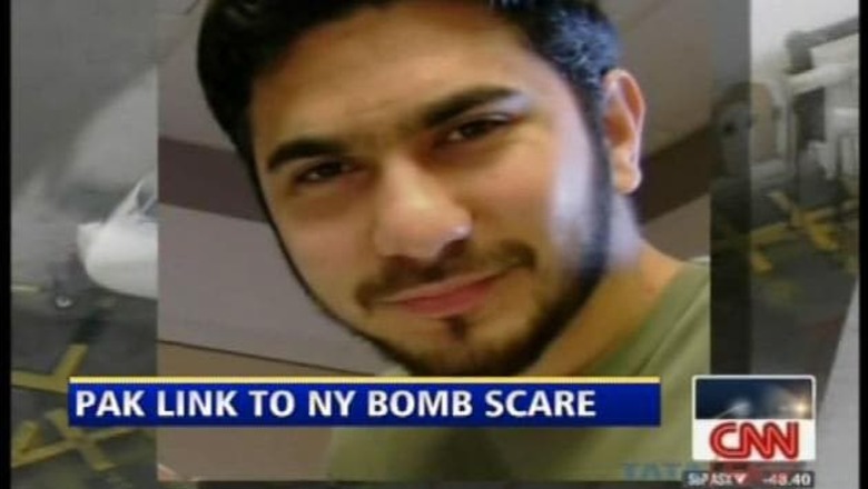 FBI to find out sources that funded Faisal
