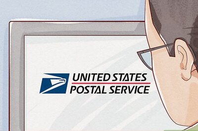 How to Send Packages to Mexico