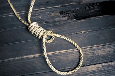 Lok Sabha Passes Bill to Provide Death to Child Rape Convicts