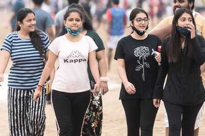 DU Admissions 2022: 3rd Merit List for PG Courses to be Out at admission.uod.ac.in