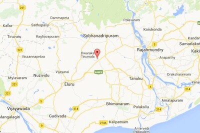 Forced into prostitution by parents, woman records torture in video before committing suicide in Andhra