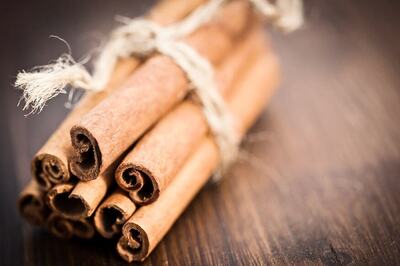 6 Herbs To Include In Your Daily Diet For A Healthier, Happier You