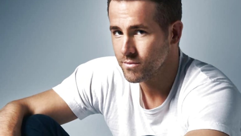 Did Pokemon Detective Pikachu for My Children, Says Ryan Reynolds