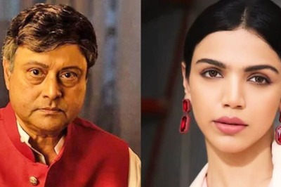 Trailers Of Navra Maza Navsacha 2 And Taaza Khabar 2 Out. Details Inside