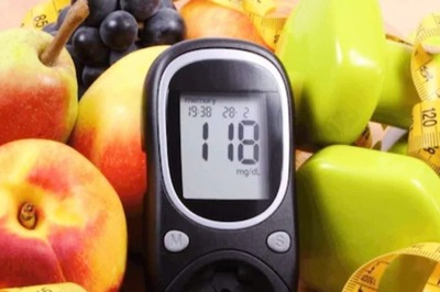 6 Nutrients Diabetic Patients Should Add To Their Daily Diet