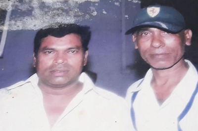 Actor Shanmugarajan Suffering From Oral Cancer, Wife Nagina Raj Seeks Help