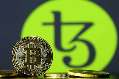 Digital Currency Sales Hit $13.7 Billion in First Five Months of 2018: Report